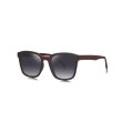 2020 Low MOQ Stylish Flat Lens Fashion Sunglasses